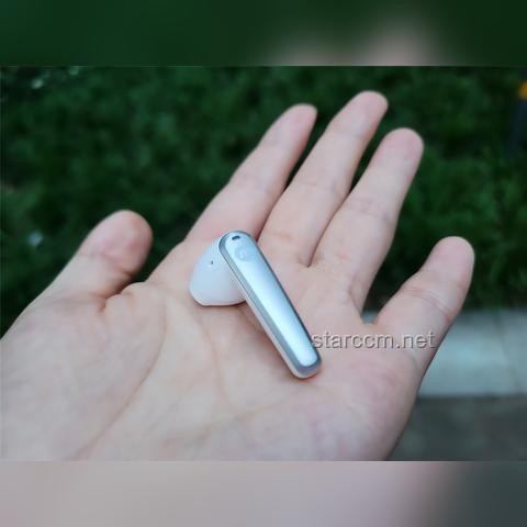 618家电选购指南，打造智能舒适家居